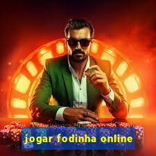 jogar fodinha online